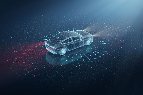 Autonomous Vehicle Testing: 2024 Developments